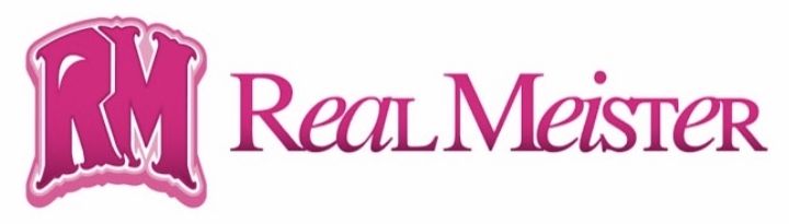 株式会社REALMEISTER